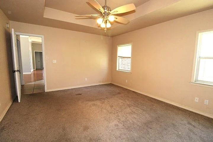 Photo of 2003 Walker Place BLVD