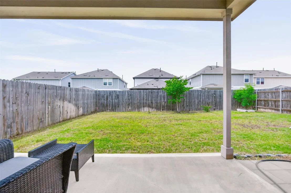 Photo of 1521 Hope Ranch RD