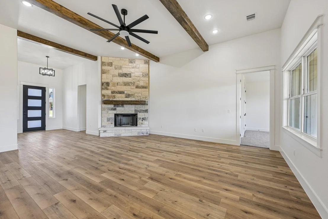 Photo of 4007 Integrity LN