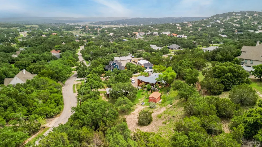 Photo of 311 Cargill DR