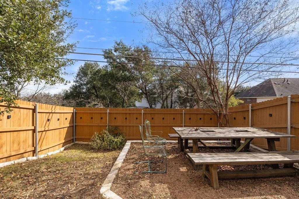 Photo of Unit 149 at 7501 Shadowridge RUN