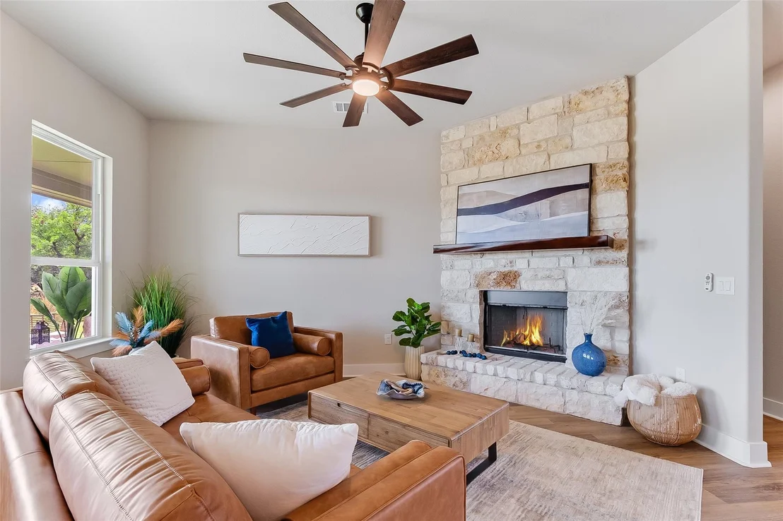 Photo of 111 Draper LN
