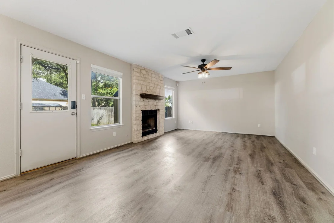 Photo of 2509 Tierra Blanco TRL