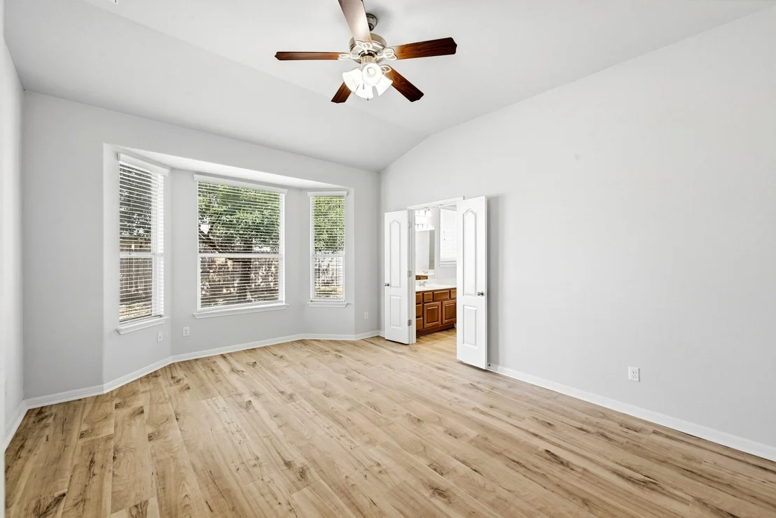 Photo of 18608 Wind Valley WAY