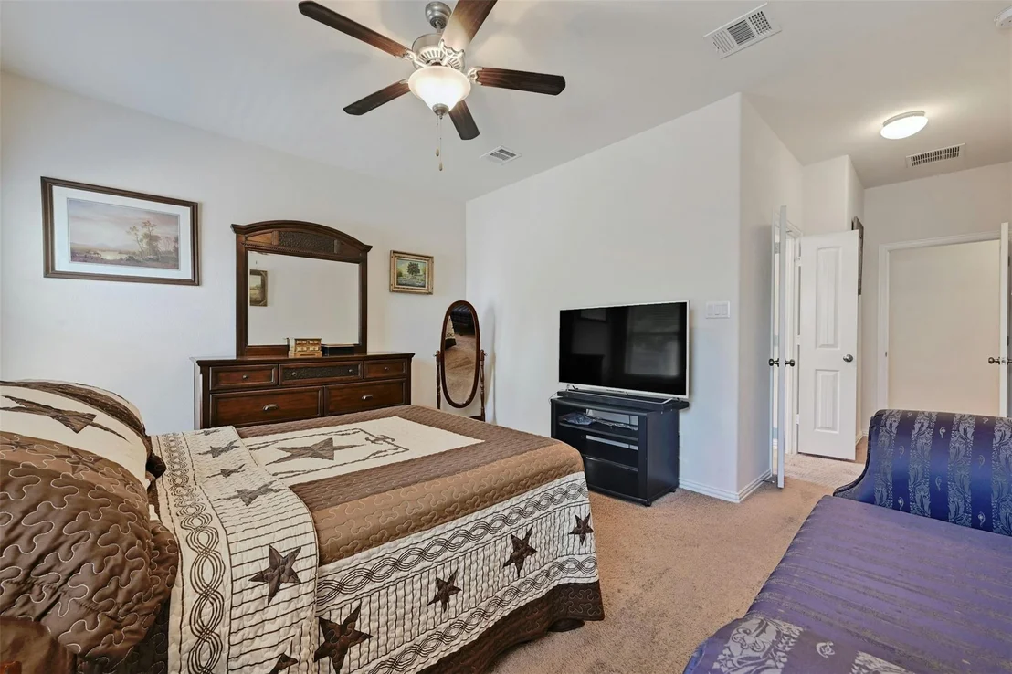 Photo of 265 Shale CIR