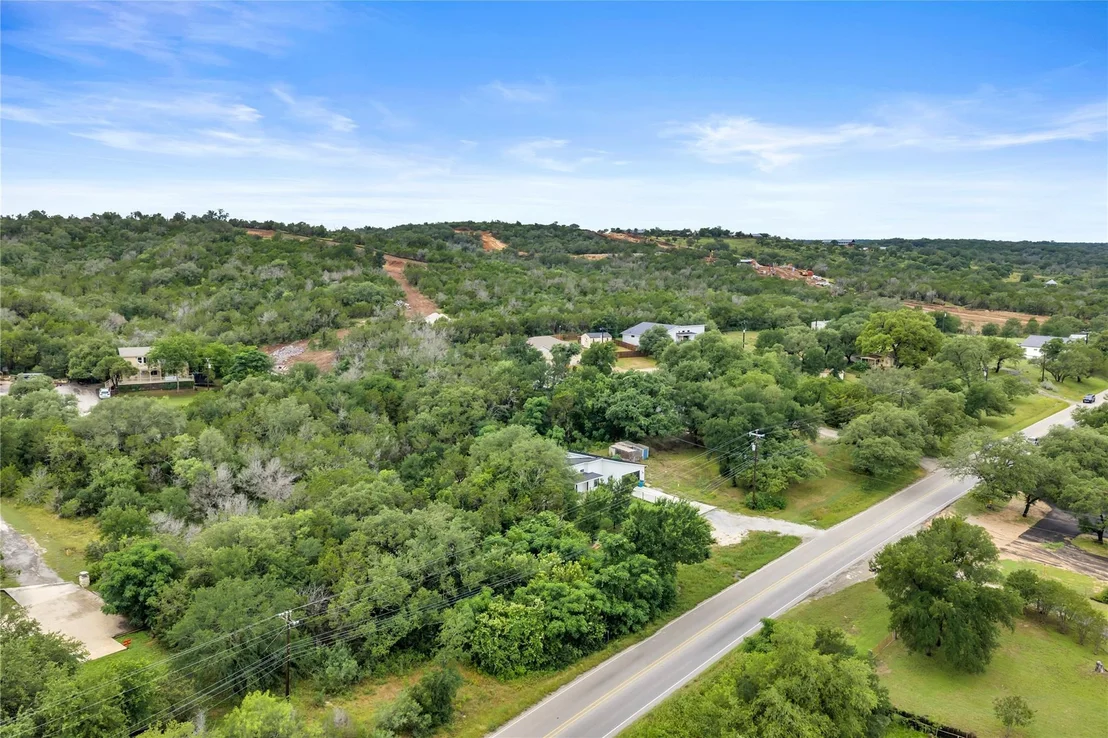 Photo of 511 Taylor DR