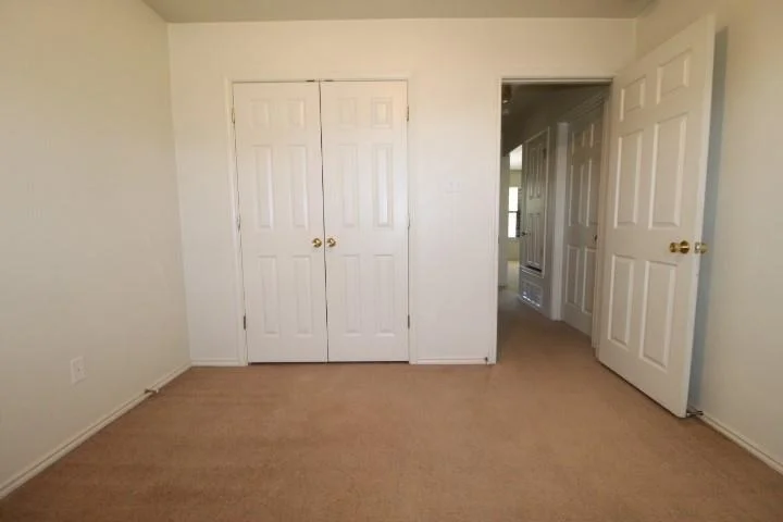Photo of 1213 Katelyn CIR