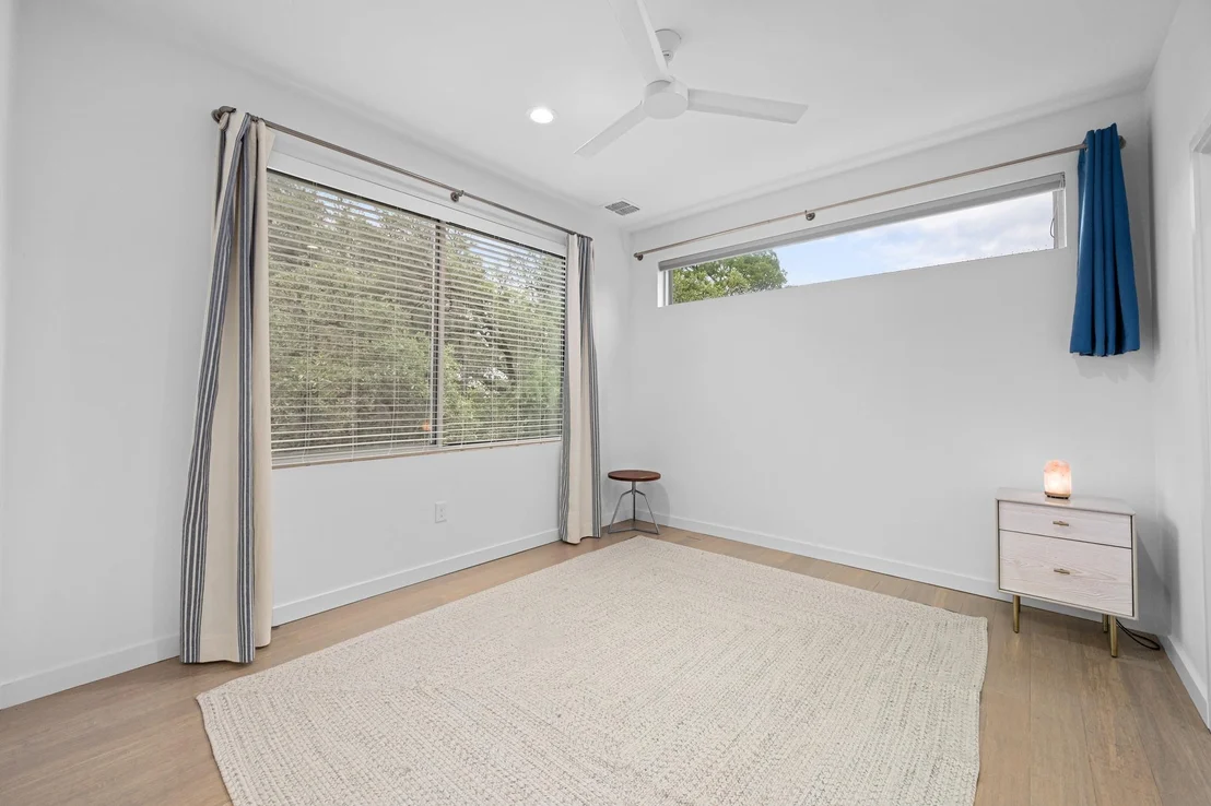 Photo of 3112 Clawson RD