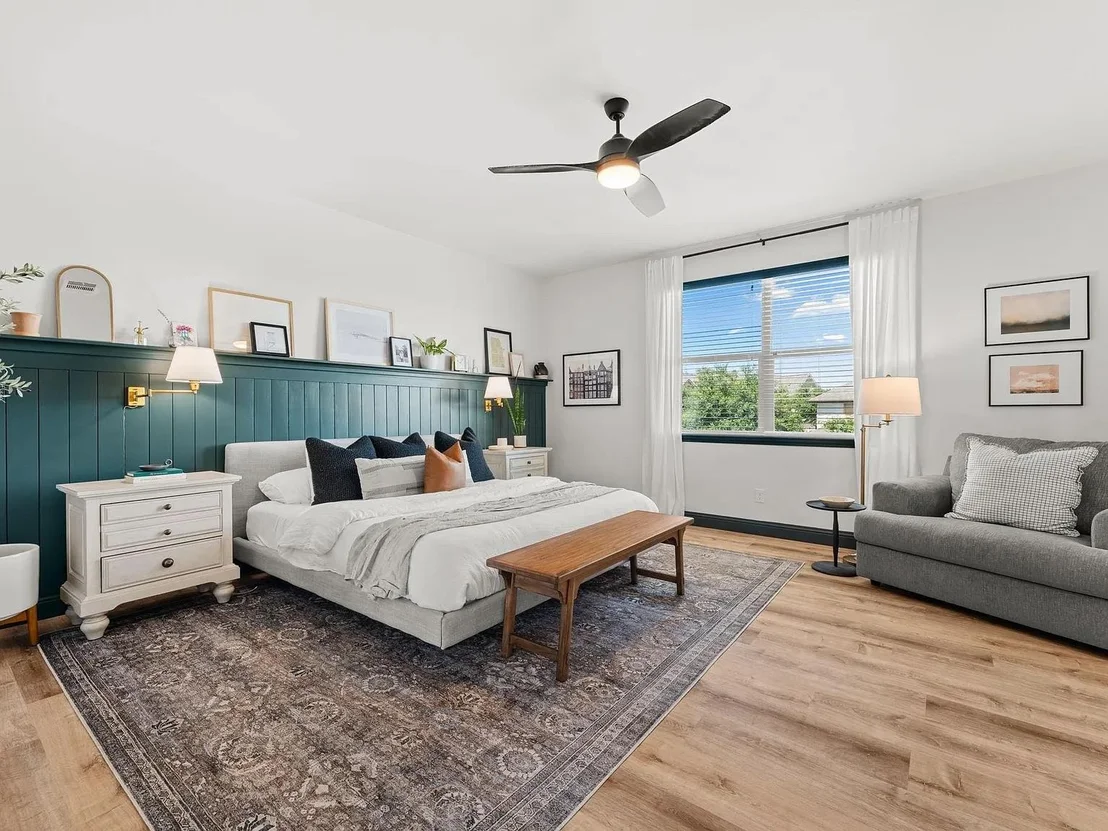 Photo of 11005 Desert Willow LOOP