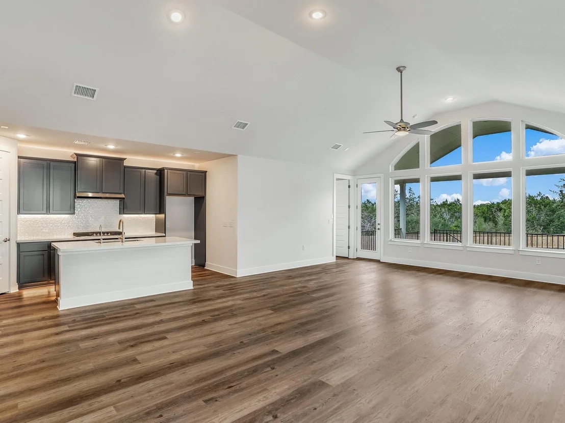 Photo of 1032 Teakmill TRL