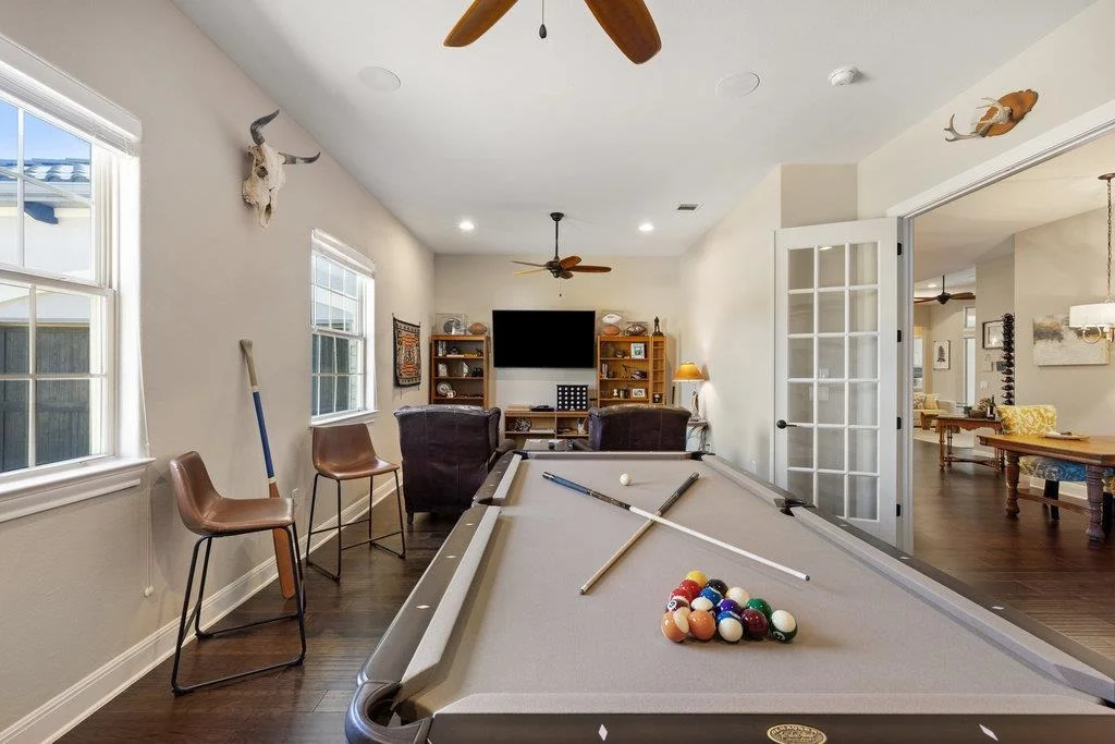 Photo of 916 Morning Moon CIR