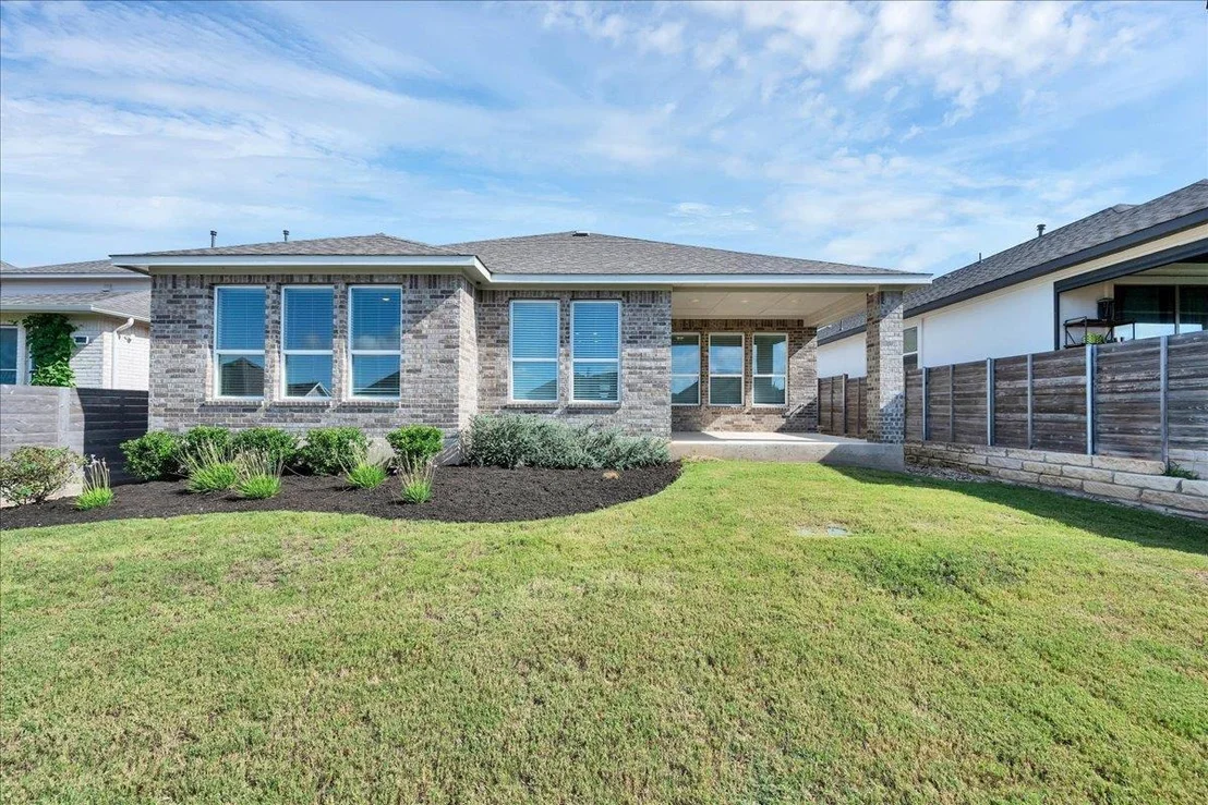 Photo of 3428 Charade DR