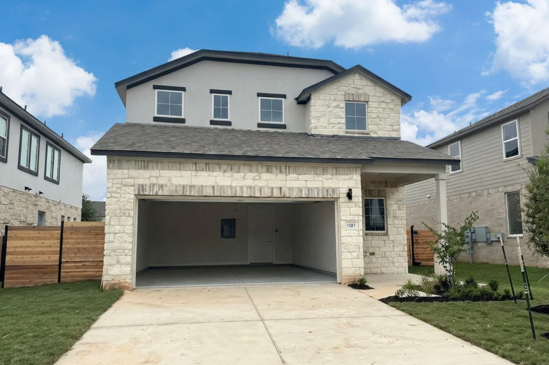 Photo of 1105 Stonehill DR