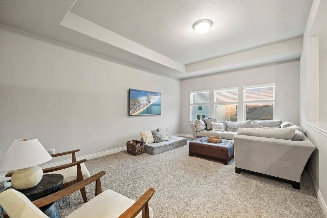 Photo of 177 Catani LOOP