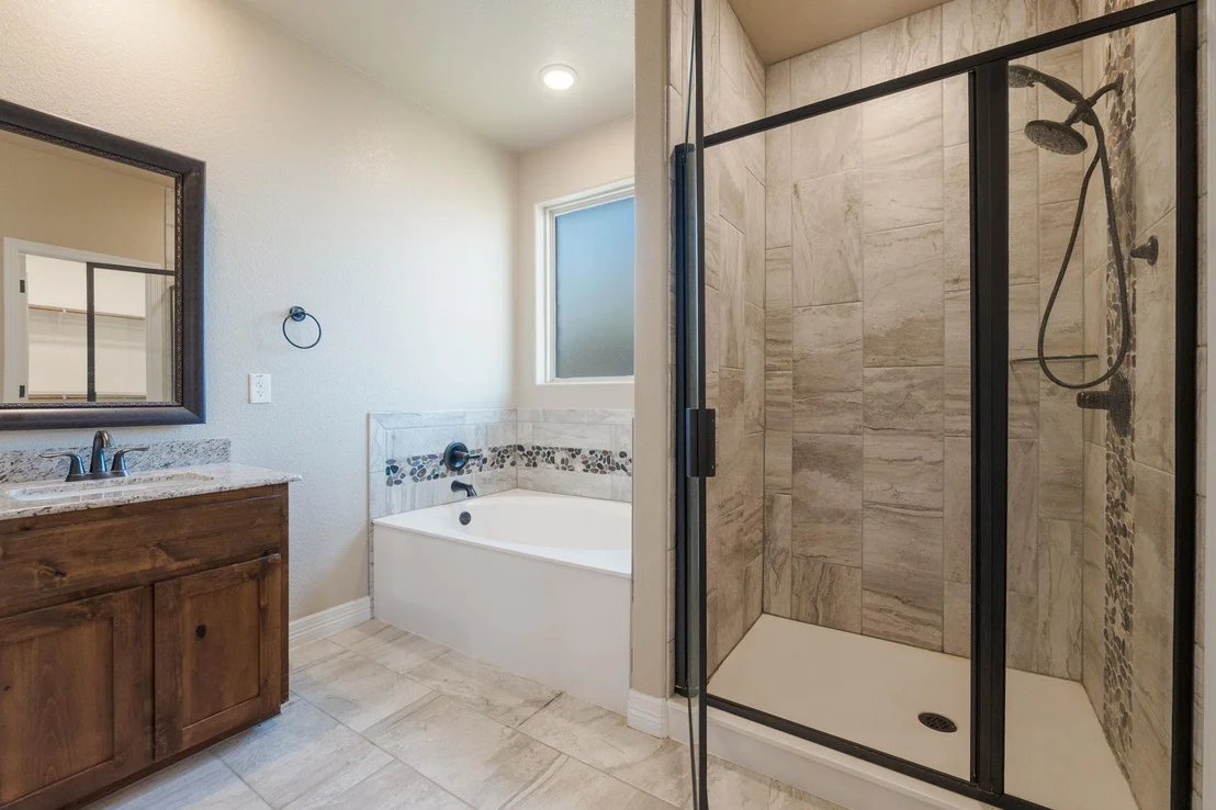 Photo of 8500 Platinum DR