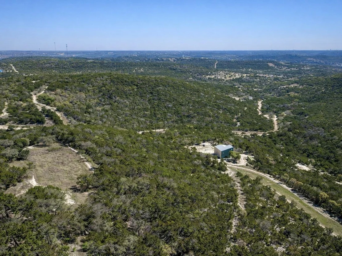 Photo of 20220 Doe Run