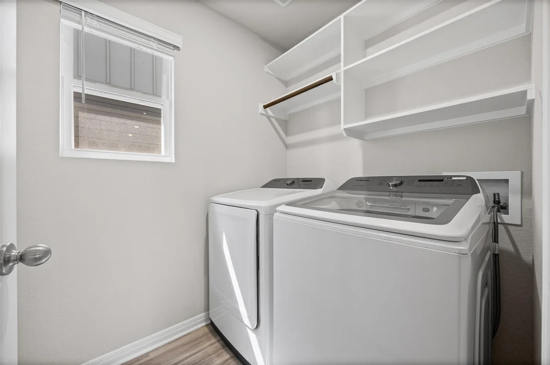 Photo of 416 View DR