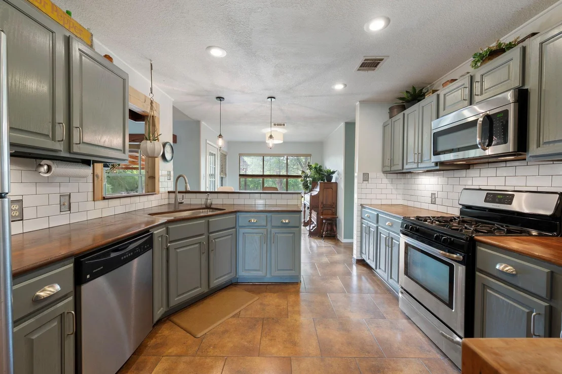 Photo of 113 Arikara ST
