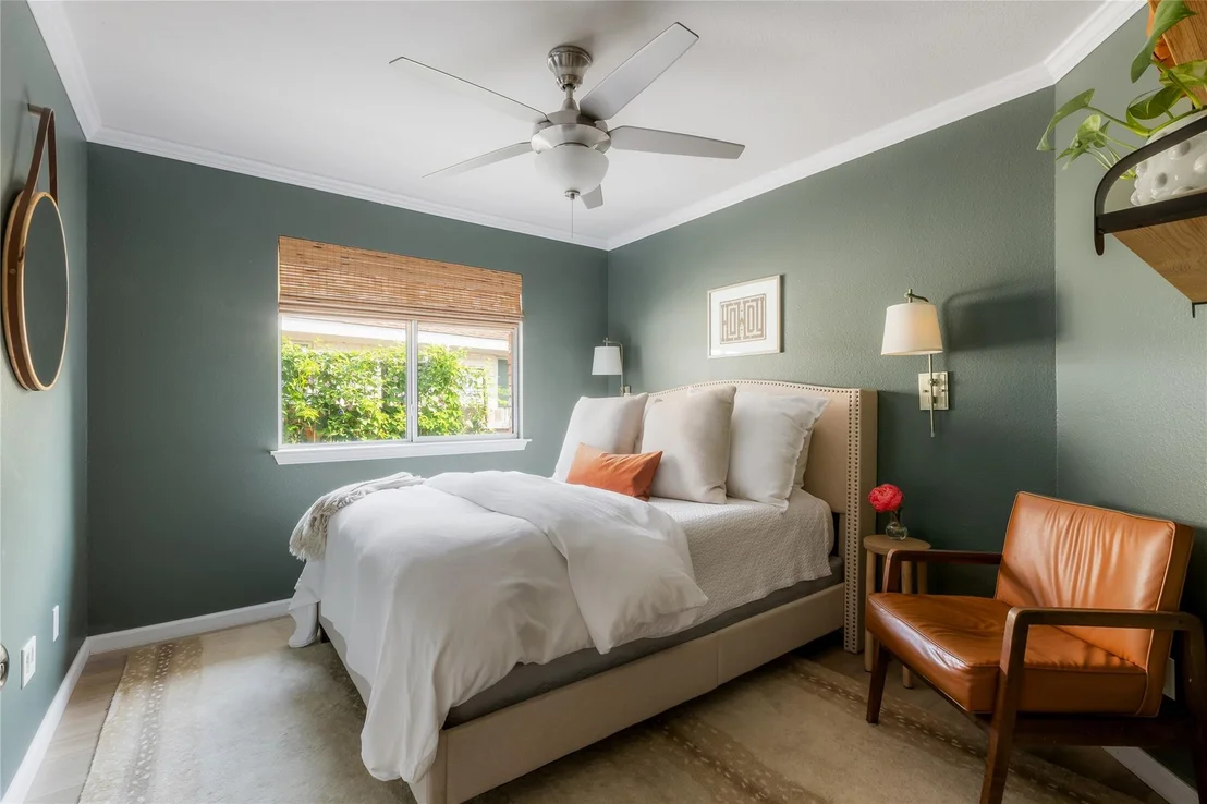 Photo of 6142 Jumano LN