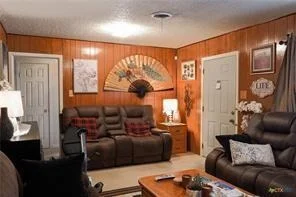 Photo of 502 Cardinal Ave