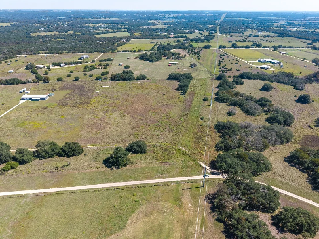 Photo of 1604 County Road 204