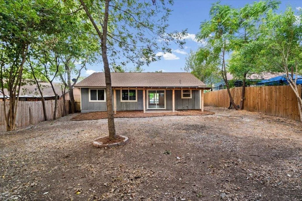 Photo of 5307 Village TRL