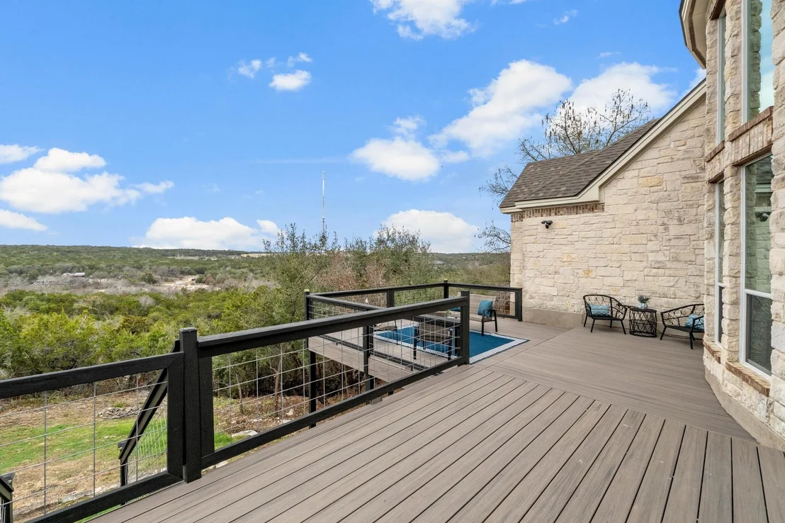 Photo of 7204 Covered Bridge DR