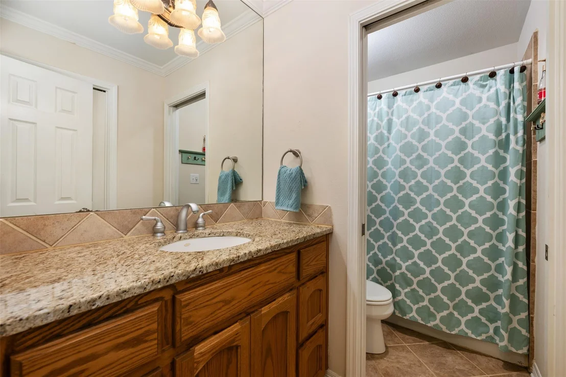 Photo of 1016 Merlene DR