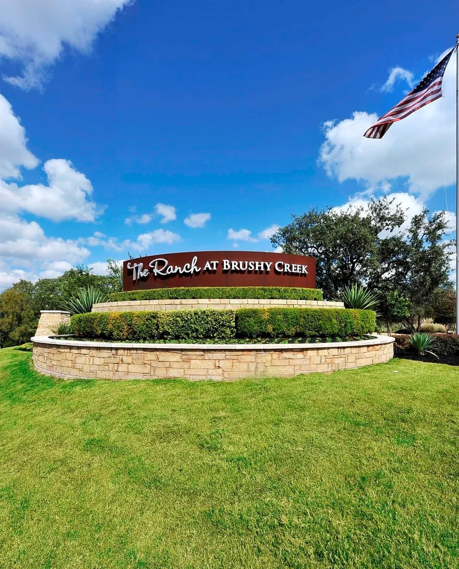 Photo of 103 Walking Horse WAY