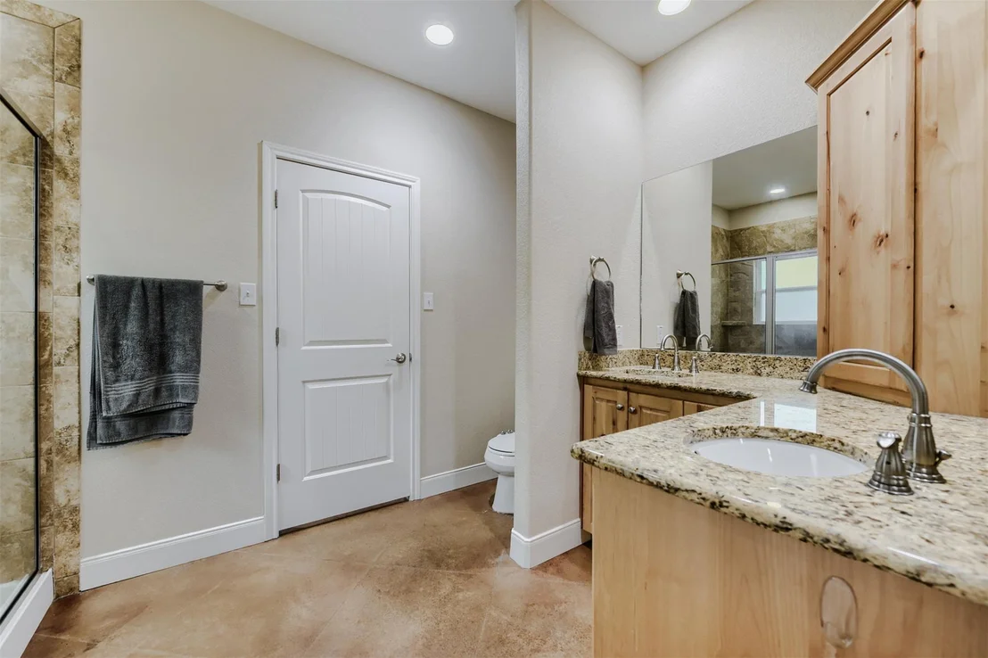 Photo of 115 Mokulua LN