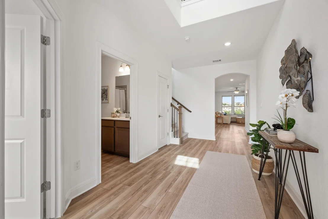 Photo of 6605 Apache Plum LN