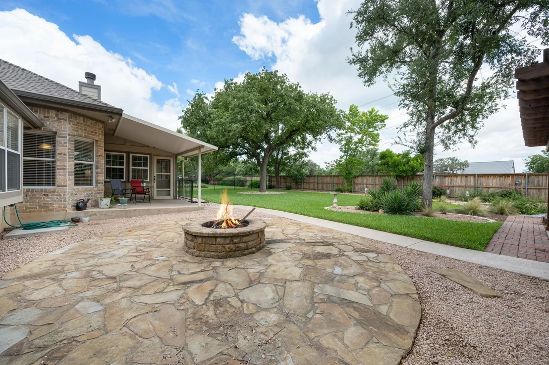 Photo of 102 Stacey LN