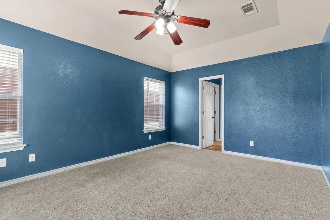 Photo of 6060 County Road 3300