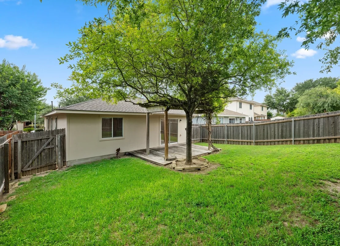 Photo of 5332 Krueger LN
