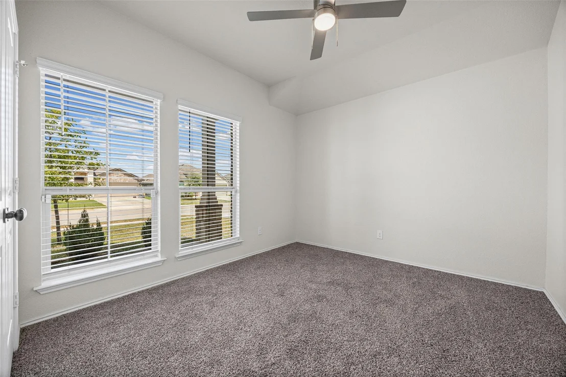 Photo of 222 Reagor DR
