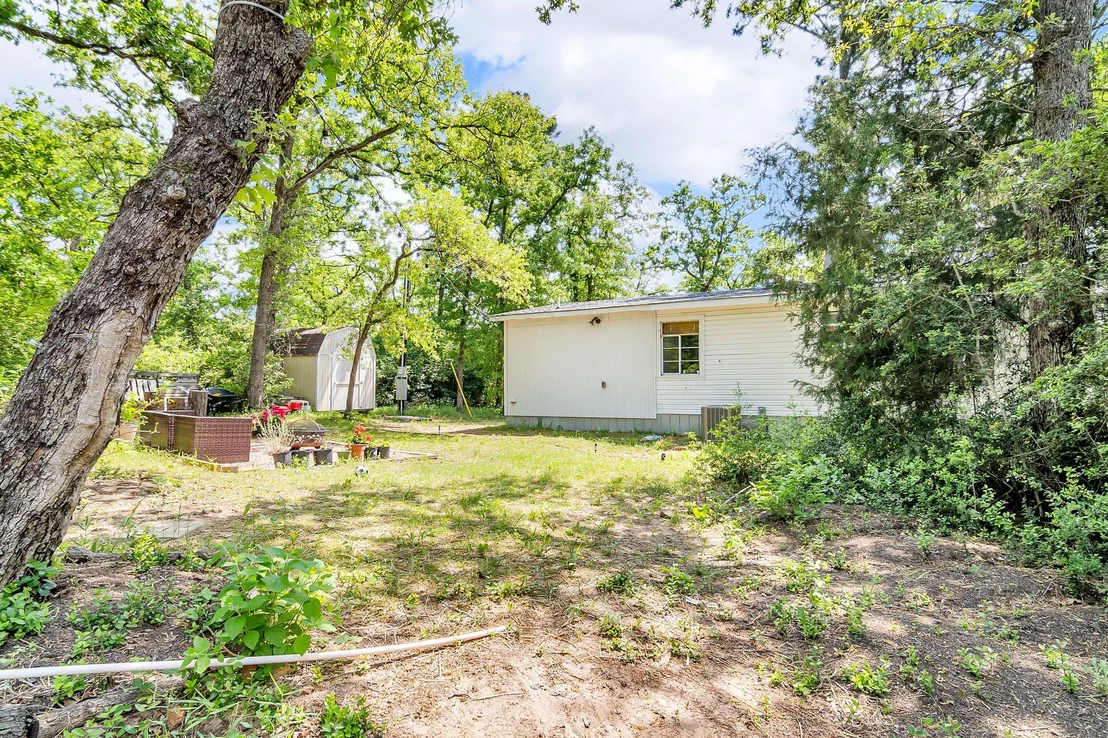 Photo of 130 Peace Haven LN