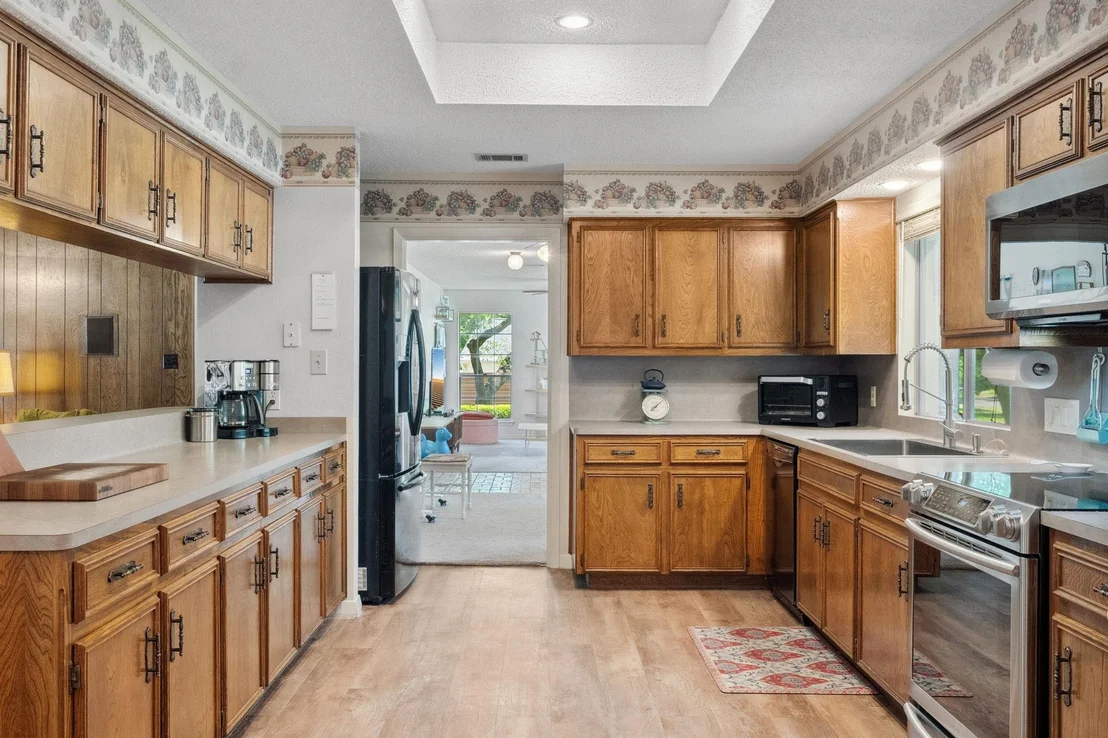 Photo of 10402 Mourning Dove DR