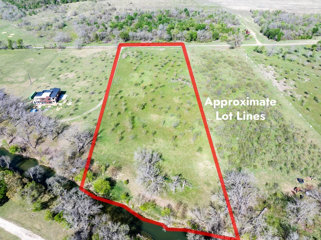 Photo of 2151 County Road 429