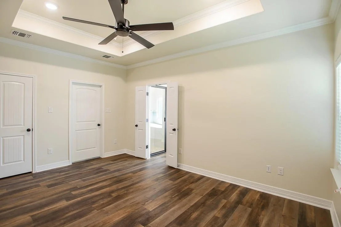 Photo of 1010 Winchester DR