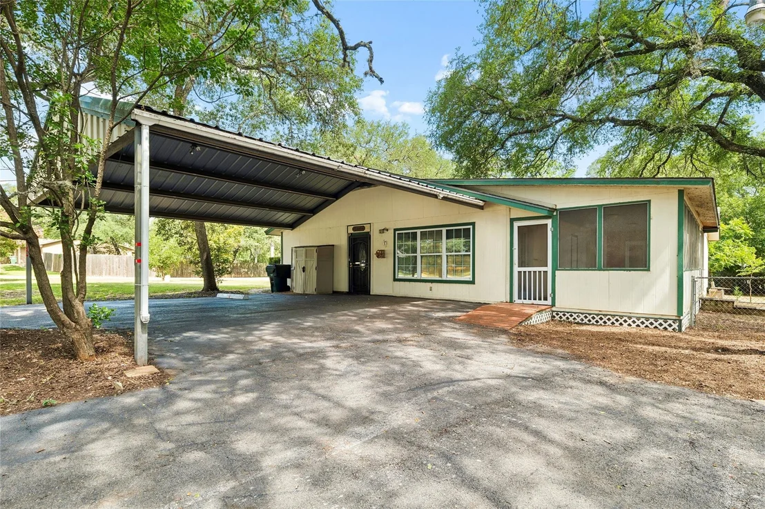 Photo of 12715 Crystal Creek DR