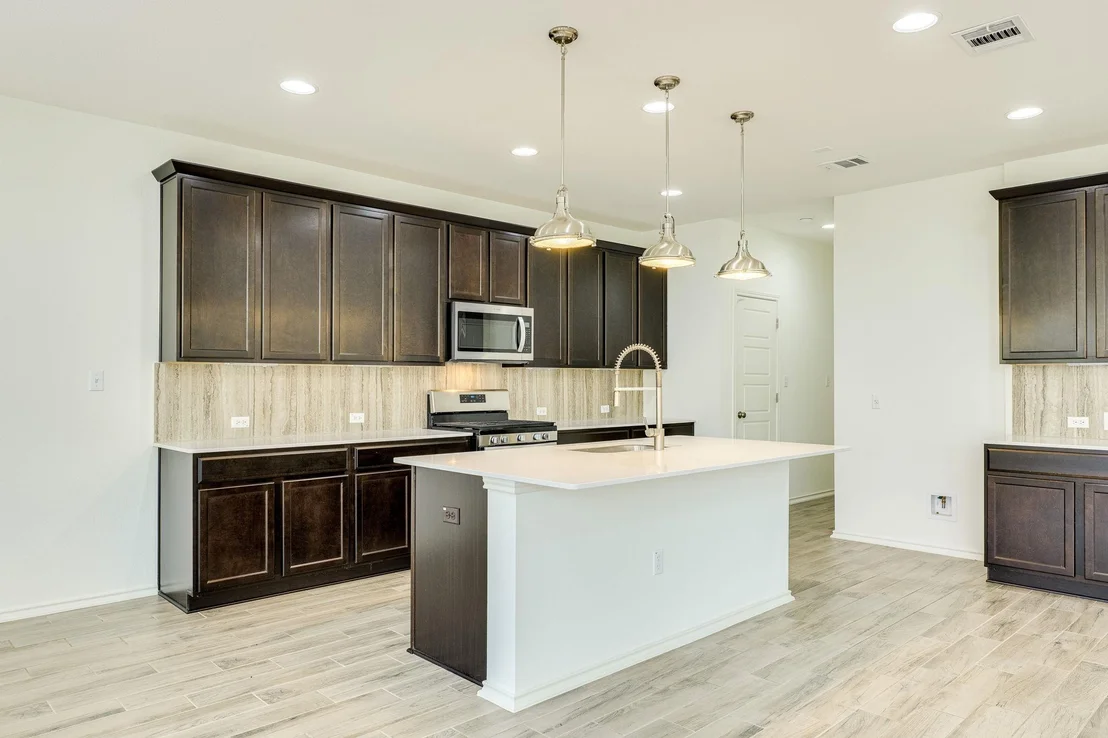 Photo of 13513 Feldspar DR