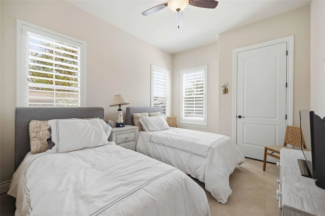Photo of Unit 1 at 110 Lucia CIR