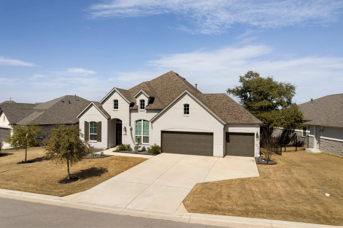 Photo of 296 Running Bird RD