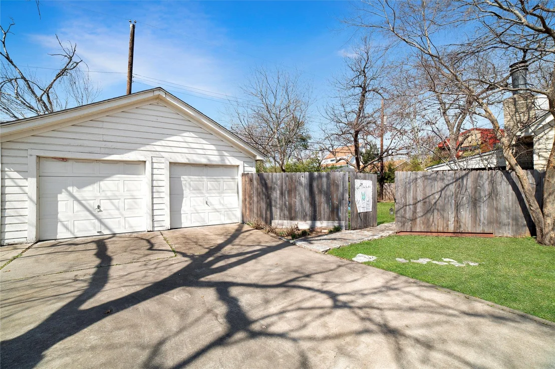 Photo of 2806 Breeze TER