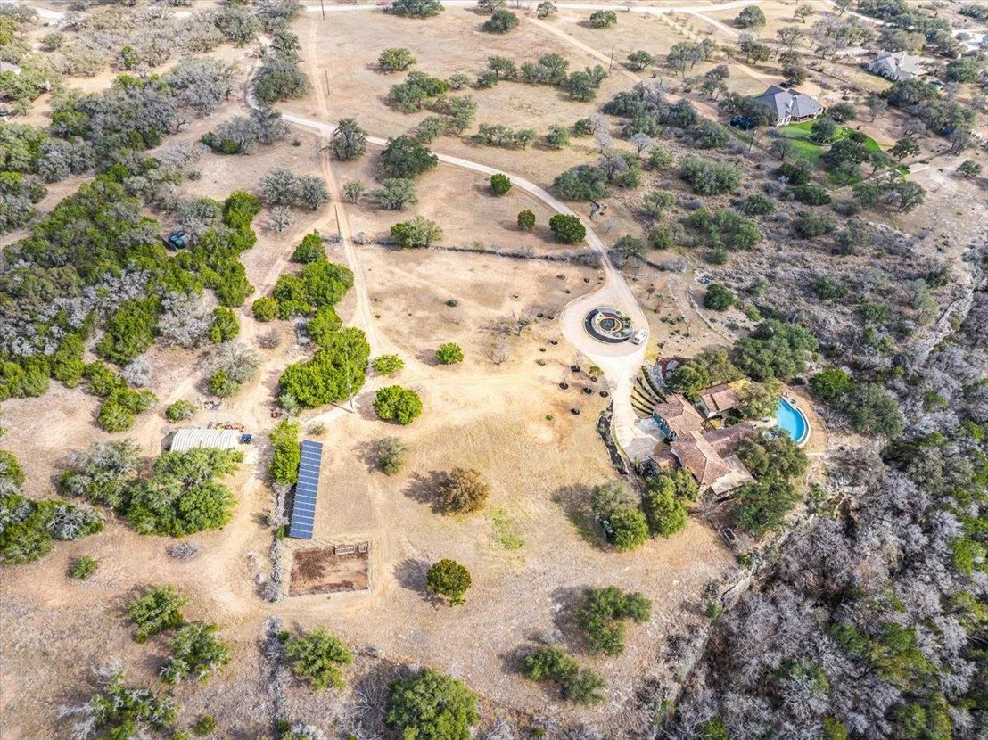 Photo of 2808 & 2804 Fall Creek Estates DR