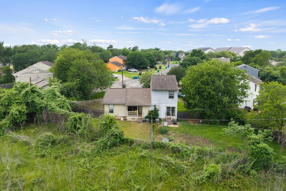 Photo of 128 Hillside DR