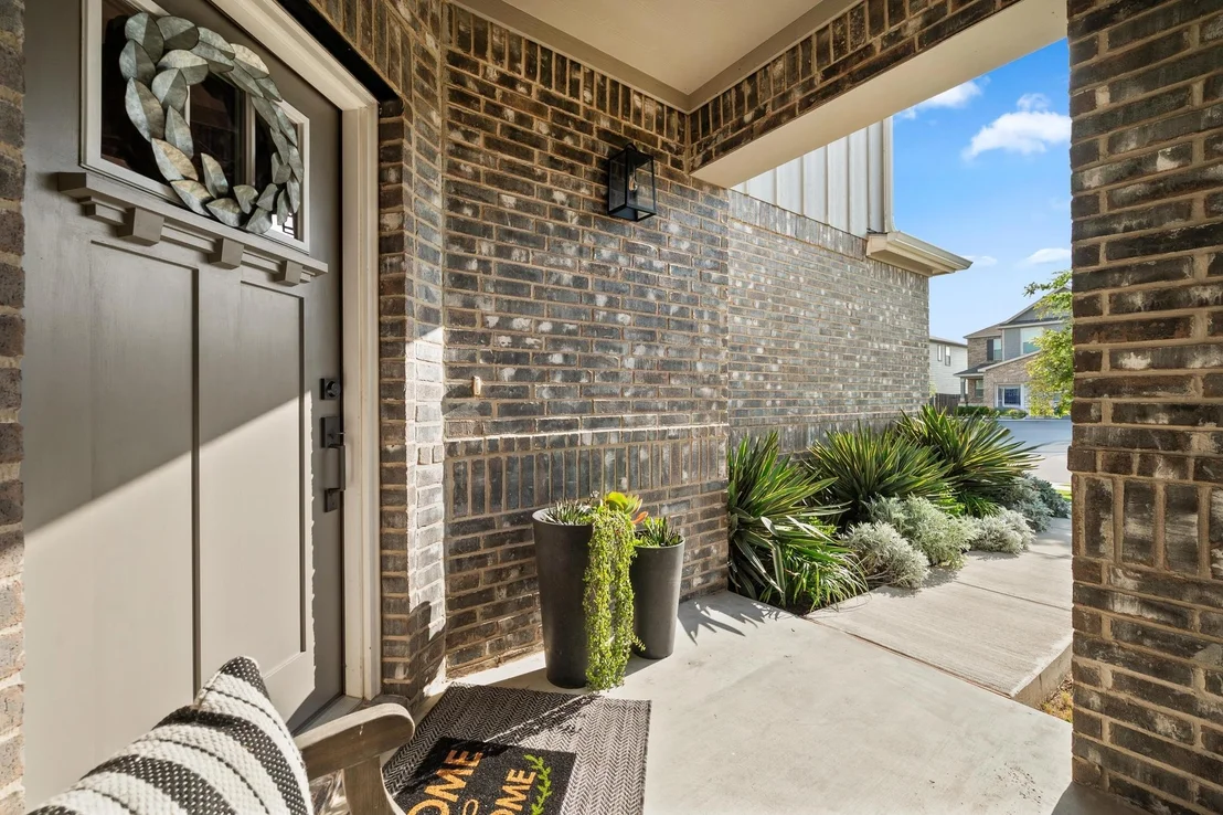 Photo of 14208 Silver Lace LN
