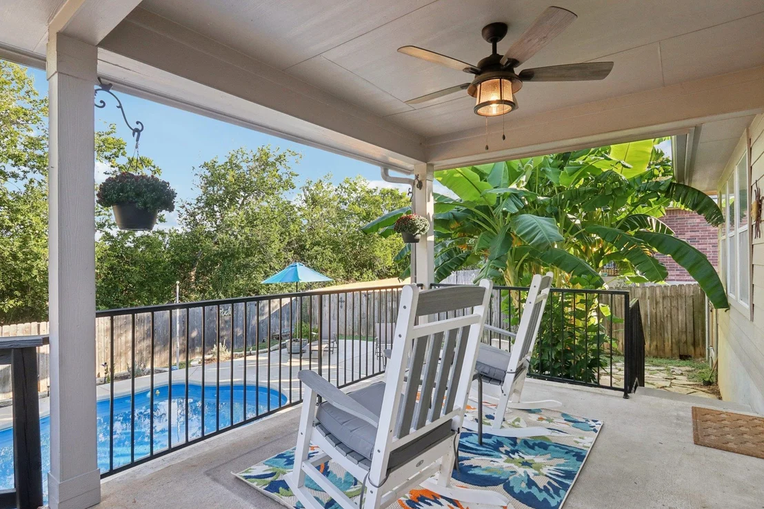 Photo of 807 Plumbago DR