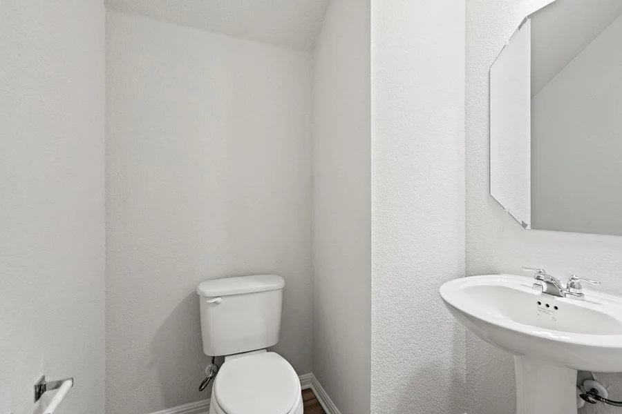 Photo of 11225 Zip Cochise WAY