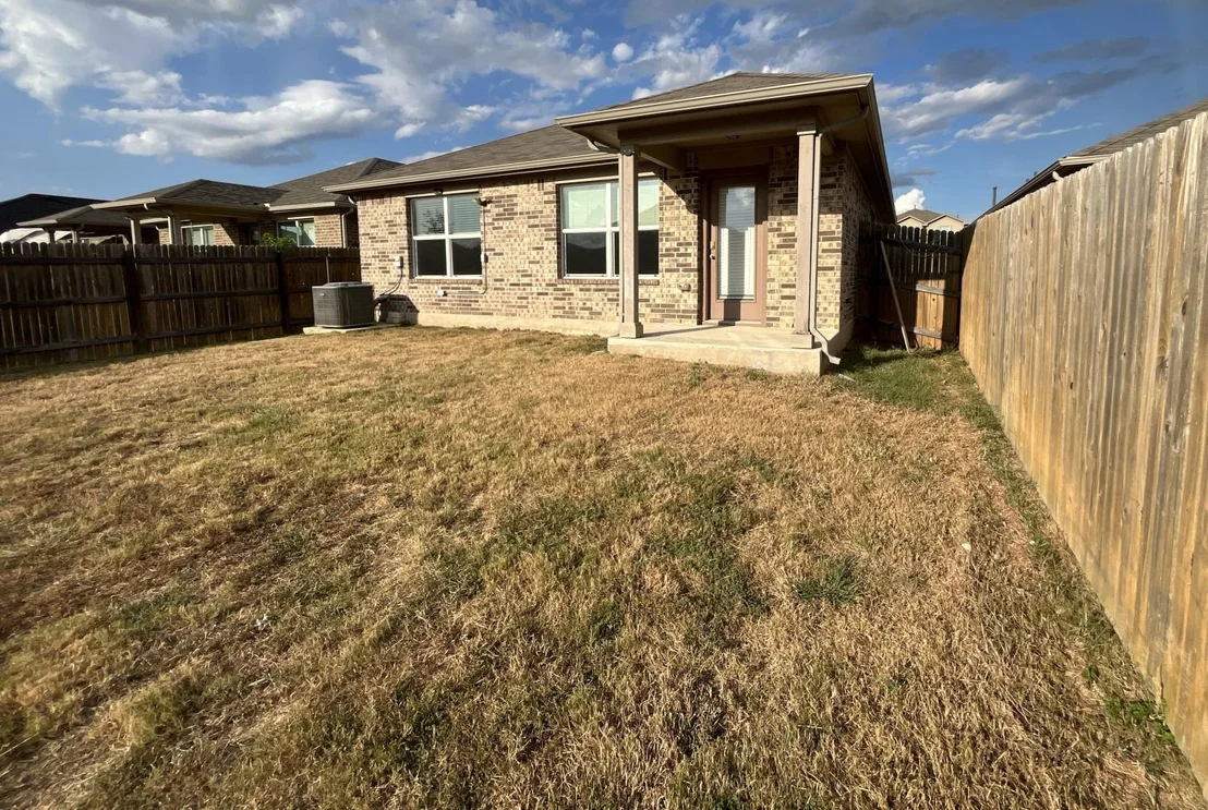 Photo of 216 Frederick DR
